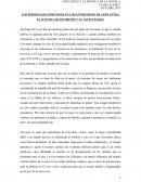 LOS PERSONAJES FEMENINOS EN LOS ENTREMESES DE CERVANTES: EL JUEZ DE LOS DIVORCIOS Y EL VIEJO CELOSO