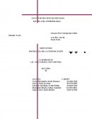 Análisis de la influencia que tiene el programa radial llamado ¨La hora de las bonitas¨ en las mujeres de 18