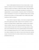 Urano es el séptimo planeta del sistema solar, el tercero de mayor tamaño, y el cuarto más masivo