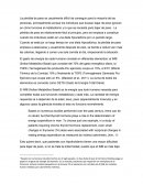 Análisis de los factores que influyen en la pérdida de peso, con un enfoque en la comprensión del metabolismo y la importancia de la termogénesis no producida por ejercicio (TNPE)