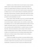 Ensayo economia El banco central de Estados Unidos (SRF)