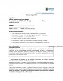 Escuela de Administración Pública Primera Integral Nº 1