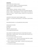 Estrecha relación entre en derecho y la moral