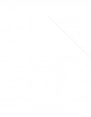 Movilización de saberes y desarrollo de competencias en la formación integral del estudiante