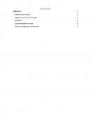 ¿Cuál es el tipo más común de compromiso de certificación?