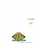 Un especial agradecimiento de parte de quienes hicimos parte de este proyecto para los ingenieros