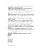 L notario es un profesional del derecho especialmente habilitado para dar fe de los actos