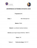 ¿Es el redondeo una acción autentica de solidaridad social o una donación con disfraz de evasión y lucro?