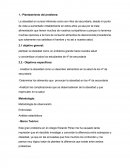La obesidad en cursos inferiores como son 4tos de secundaria