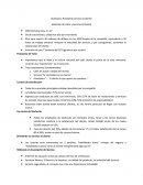 Starbucks Servicio al Cliente - Resumen