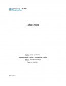 Cuales son las Etapas normativas, desarrollo de la personalidad, procesos psicosociales, inteligencia, memoria en la vida adulta y vejez, desarrollo cognosscitivo en las distintas partes de la adultez, aprendizaje, cognición y procesos mentales superiore