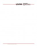 CONTRIBUCIONES PERSONAS MORAL, UVM