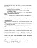 TRABAJO PRACTICO DE HANDBALL MUJERES