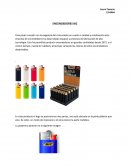 ENCENDEDORES BIC