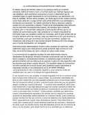 LA CONVIVENCIA (ESTUDIANTES DE PAMPLONA)