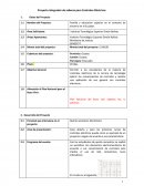 Proyecto integrador de saberes para Controles Eléctricos