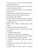 LOS ACADIOS (C.2340-2180A.C)