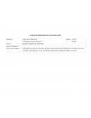 CURSO: METODOLOGÍA DE LA INVESTIGACIÓN