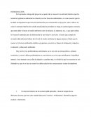 NORMATIVIDAD AMBIENTAL	NORMA	DESCRIPCION