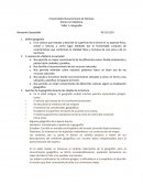 Doctor en Medicina Taller 1- Geografía