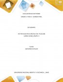 Como es la Guia de probablidades