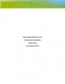 Proyecto final- fundamentos de hardeware