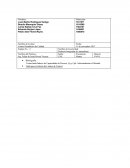 CONTROL ESTADISTICO Producto Integrador de Aprendizaje