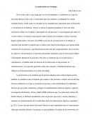 La motivación en el trabajo