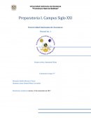 Immanuel Kant (Ética y Filosofía)