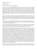 HISTORIA Y CONCEPTO DE LA PSICOLOGIA DIFERENCIAL