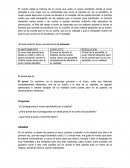 LA NOCHE BOCA ARRIBA JULIO CORTAZAR