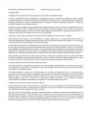 GUIA PARA EL SEGUNDO EXAMEN PARCIAL