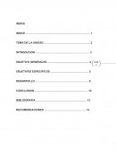 Presupuesto nacional, comparación con la ley general de presupuesto