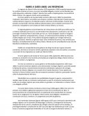 La regencia de María Cristina (octubre 1833-septiembre 1840)