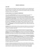 FORMATOS COMERCIALES ¿QUE SON?