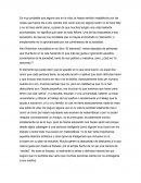 Ken Robinson El elemento