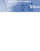 Creación de empresa FOOD TRUCK