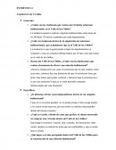 Entrevistas a arquitectos