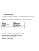 Parcial 2 taller de pensamiento profesional umm