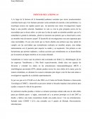 PRÓTESIS MECATRÓNICAS