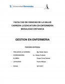 Actividad 5- Selección de personal