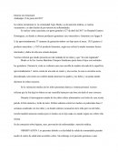 Se realiza extramural en la comunidad Tigre Medio, se da atención médica, se realiza vacunación y se dan charlas de prevención de enfermedades.