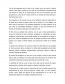 La construccion del principio de identidad en el niño