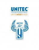 ENTREGABLE 1 ETICA Y MORAL EJEMPLOS