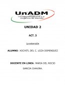Ventajas y desventajas de la moto y el camión para entregas