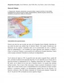 Investigacion Vietnam