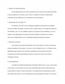 Regreso a las funciones básicas