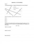 GUIA DE TRABAJO TEORIA DE LIDERAZGO SITUACIONAL DE HERSEY Y BLANCHARD