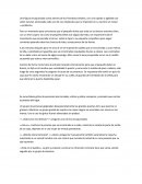 El pago de tenencia en Nuevo León