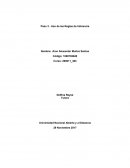 Paso 3 - Uso de las Reglas de Inferencia